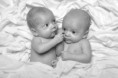 /album/fotogalerie/babyphoto-detska-fotografie8-jpg/